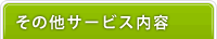 その他サービス内容